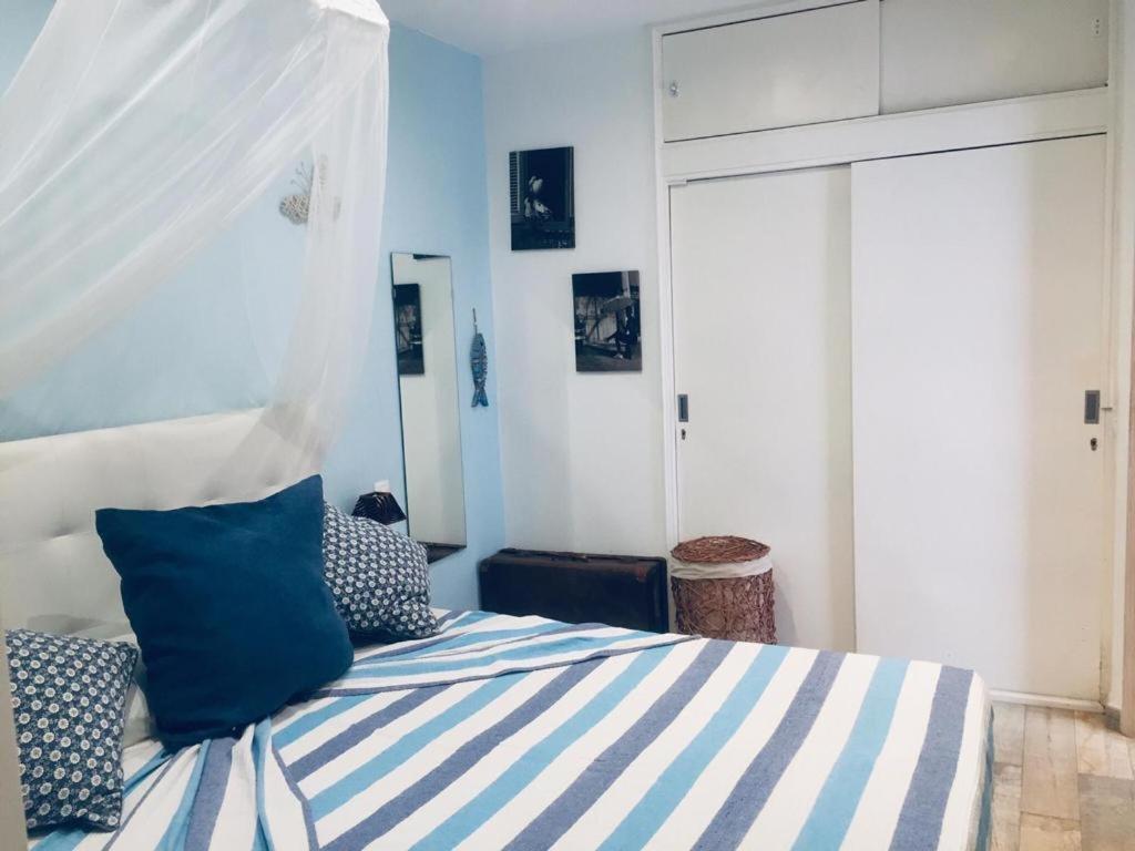 Casa Sherazad Tias Ngoại thất bức ảnh